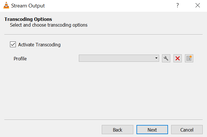 ../_images/transcoding_options.PNG